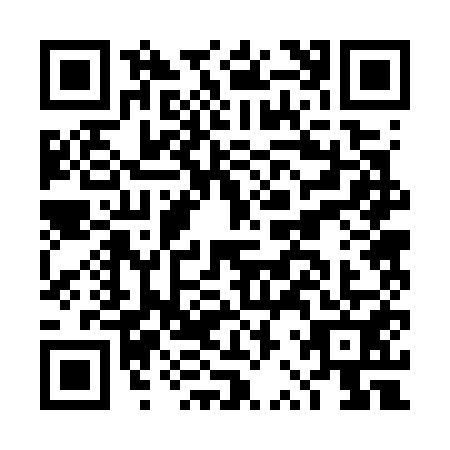 QR code for DRR-7519