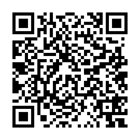 QR code for DRR7280