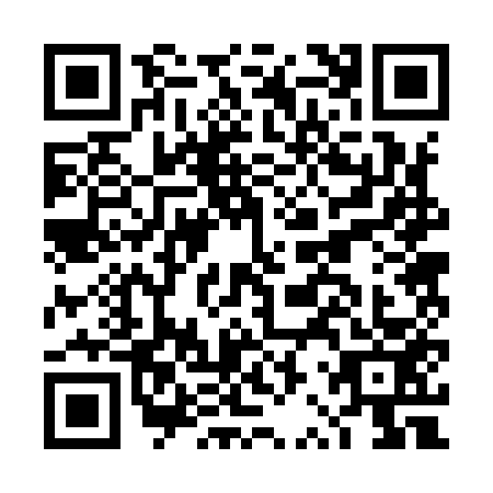 QR code for DRR9537