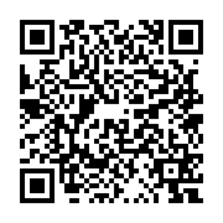 QR code for DRS-1616
