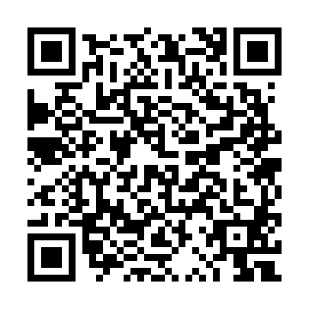 QR code for DRS-6809