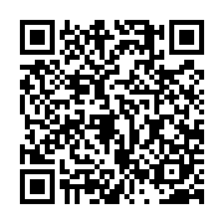 QR code for DRT-5401