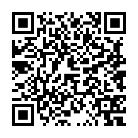 QR code for DRT-8340