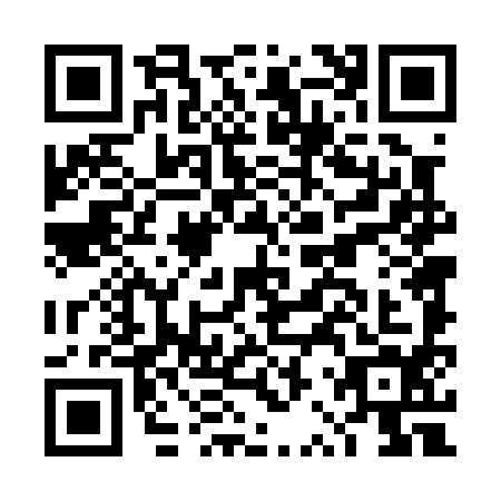QR code for DRT0944