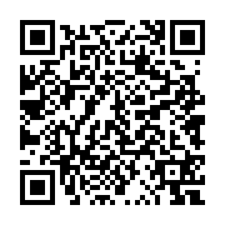 QR code for DRT3208