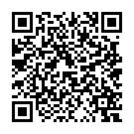 QR code for DRU-0274