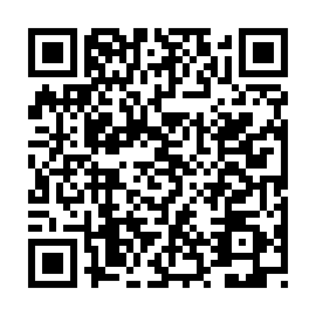 QR code for DRU-5501