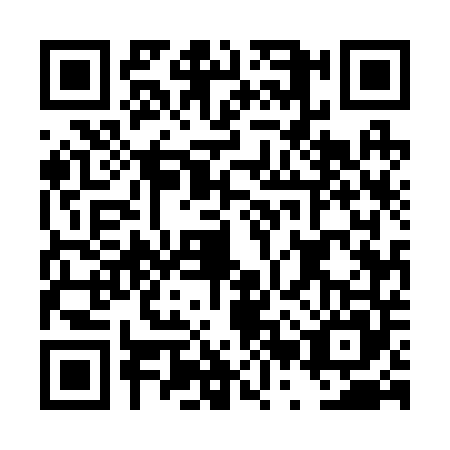 QR code for DRU2458