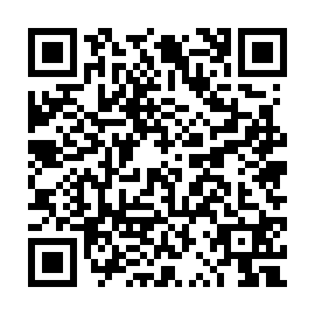 QR code for plate DRU-7200