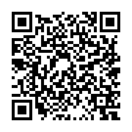 QR code for plate DRU-9623