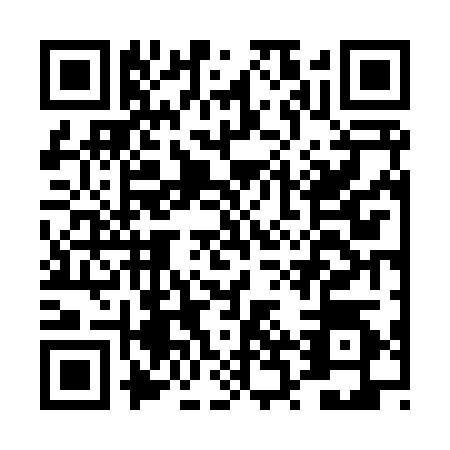 QR code for DRV-8244
