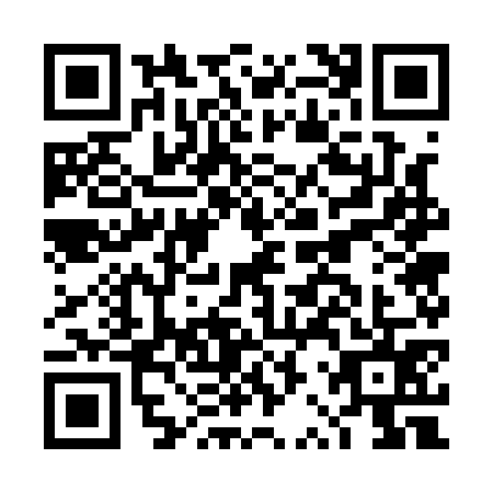 QR code for DRW-1755