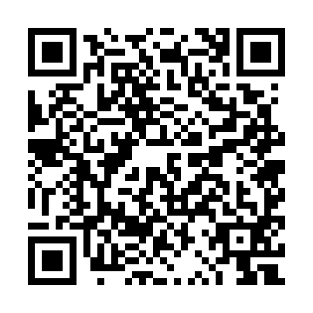 QR code for DRW-7923