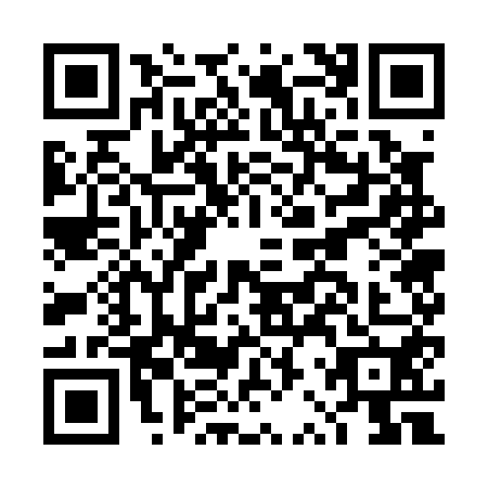 QR code for DRW0509