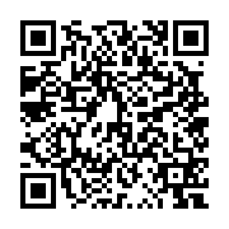 QR code for DRW0606