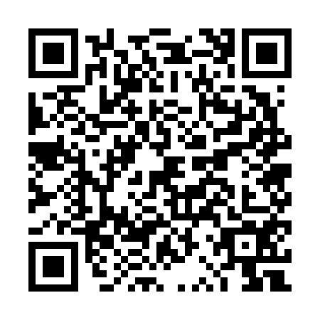 QR code for DRW6546