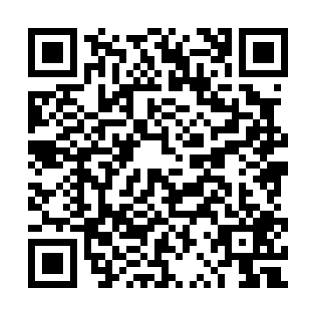 QR code for DRX-0093