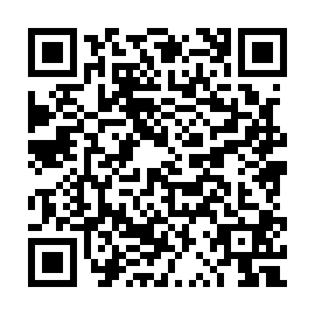 QR code for DRX-1003