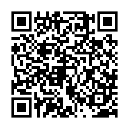 QR code for DRX-2827