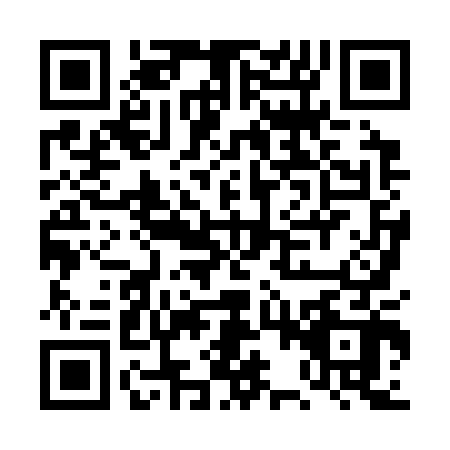 QR code for DRX-3024