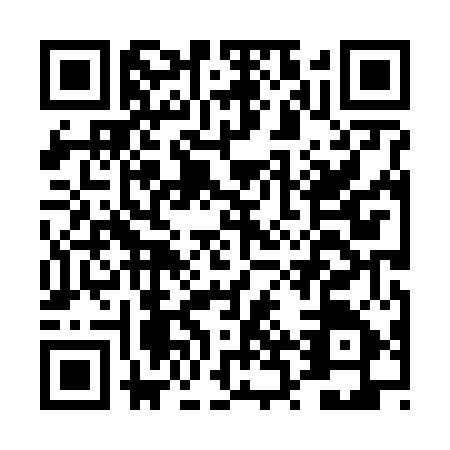 QR code for plate DRX-6555