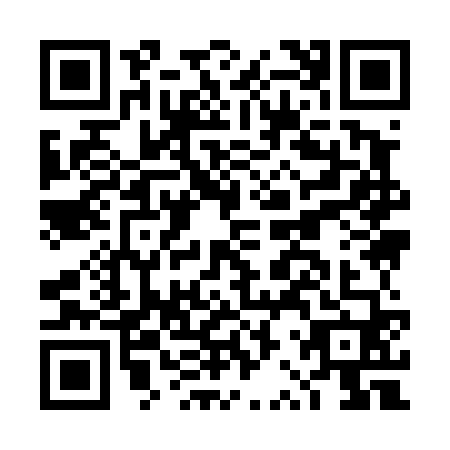 QR code for DRY-4601