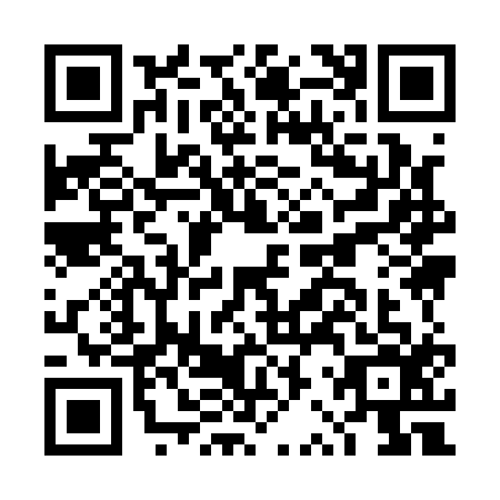 QR code for DRY1167