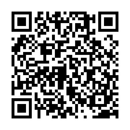 QR code for DRY1672