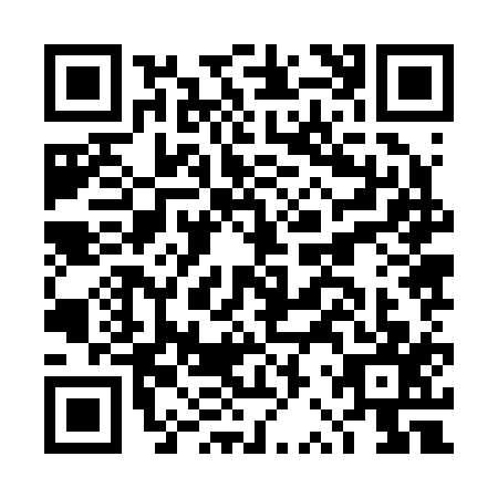 QR code for DRZ-2174