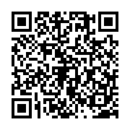 QR code for DRZ-3521