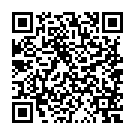 QR code for DRZ-9839