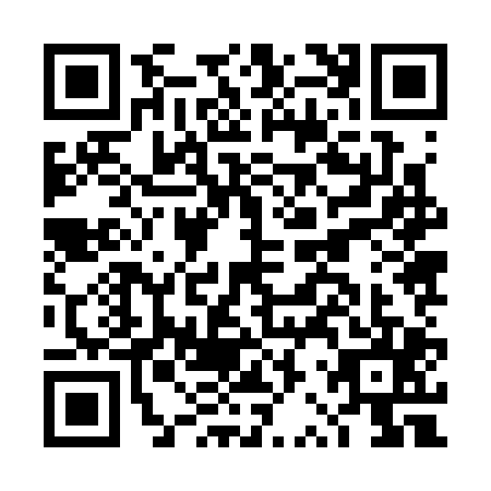 QR code for DRZ3055
