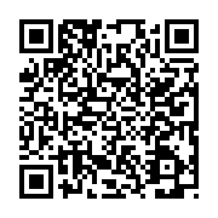 QR code for DSA-1358