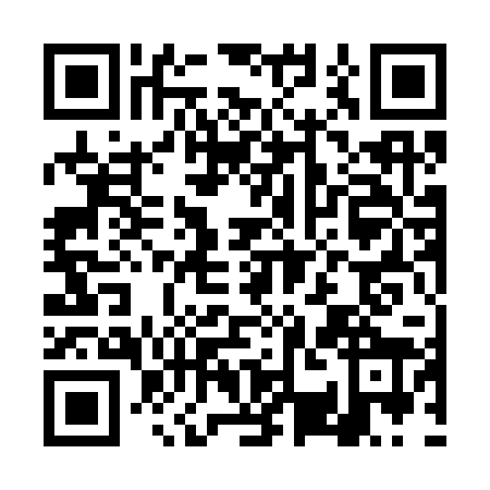 QR code for DSA-3288