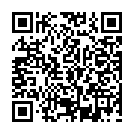 QR code for DSA-7278