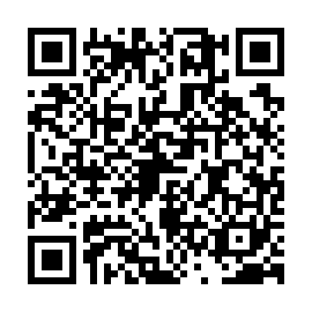 QR code for DSA-7612