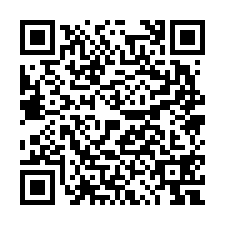 QR code for DSA6187