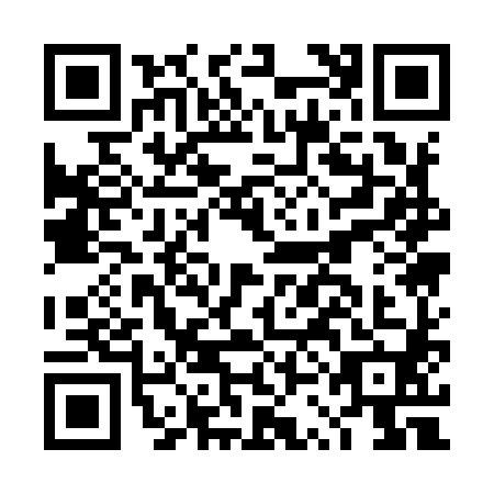 QR code for DSA9803