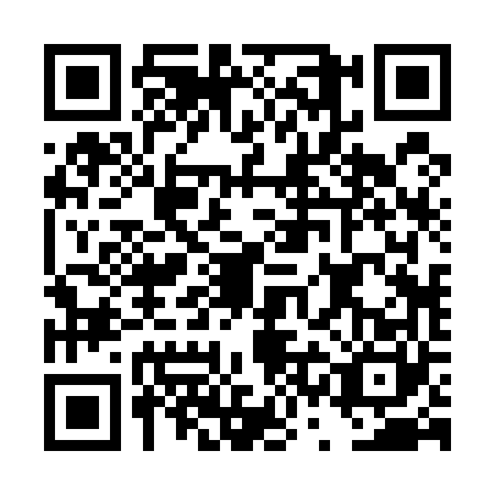 QR code for DSB-5604