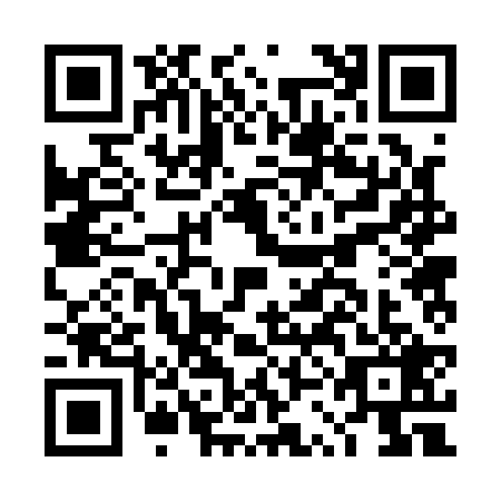 QR code for DSB1296