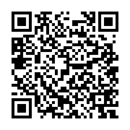 QR code for DSB3598