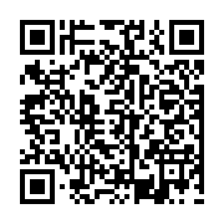 QR code for DSC-2175