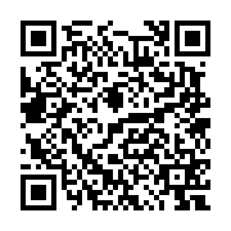 QR code for DSC-4615