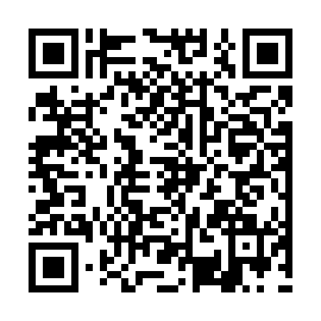 QR code for DSC-6413