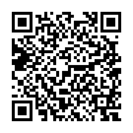 QR code for plate DSC-0806