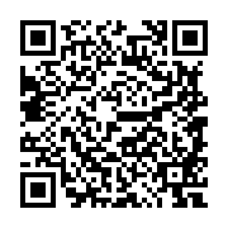 QR code for DSD-8897