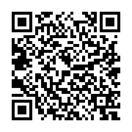 QR code for DSE-1211