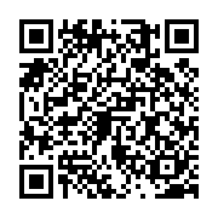 QR code for DSE-4206