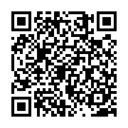 QR code for DSE-5457