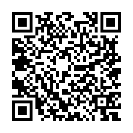 QR code for plate DSE-8717